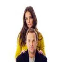 STAGE TUBE: DEAD ACCOUNTS Releases Television Promo! Video